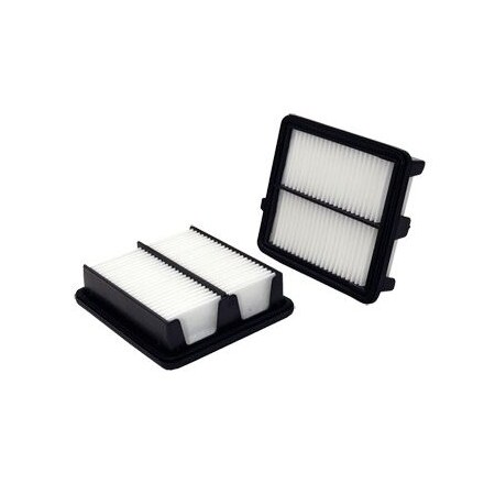 Wix Filters Air Filter 49270